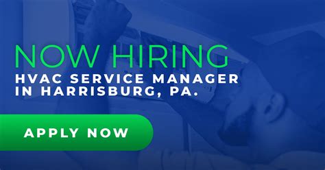 Jobs hiring in hbg pa. Things To Know About Jobs hiring in hbg pa. 